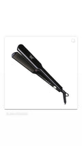 Beautify Her Pro Tool