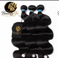 Beautify her luxe collection