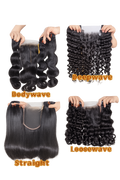 Beautify her signature collection