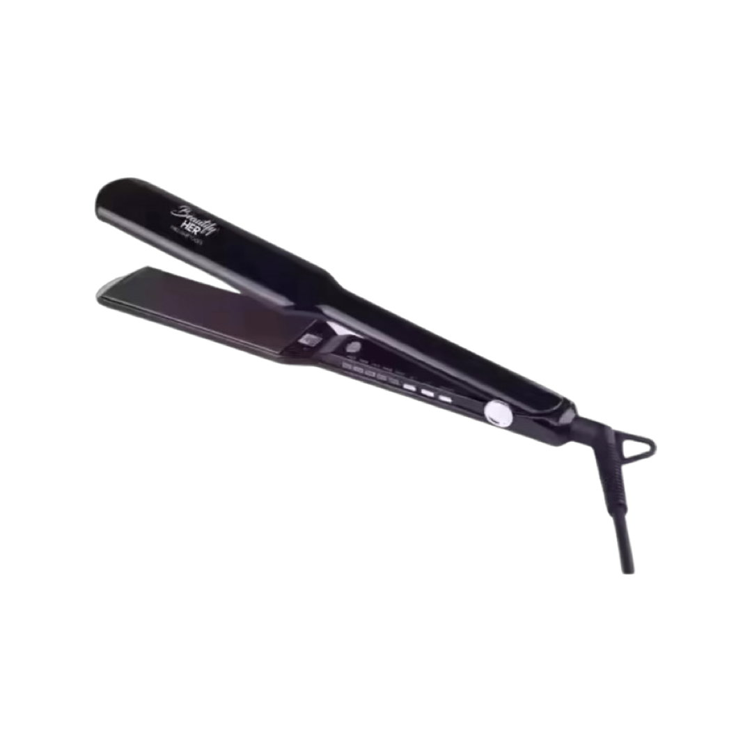 Beautify Her Pro Tool